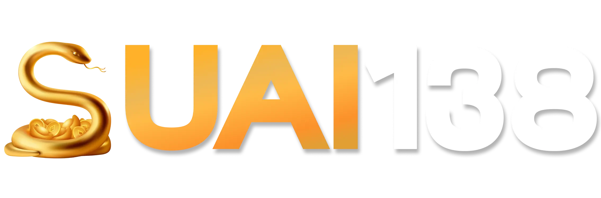 suai138 logo